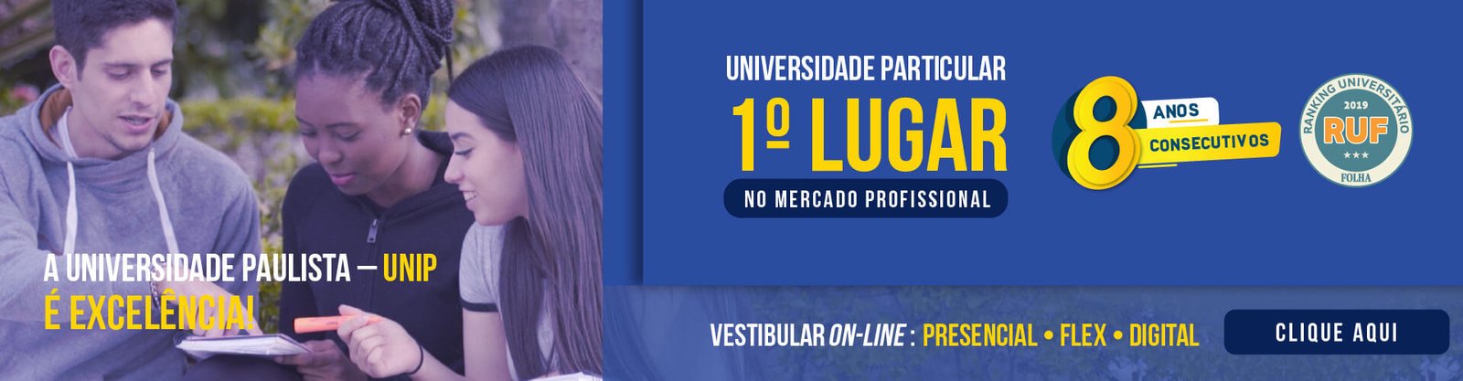 Atividade UNIP - Gestão de Pessoa, Provas Gestão Empresarial